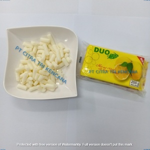 LAUNDRY CLEANER <b>LEMON</b> CLEANSING MULTI PURPOSE <b>SOAP</b> WASHING SHOWER BODY DETERGENT LAUNDRY <b>SOAP</b> for Ikorodu Lagos WEST AFRICA - Product Image 3