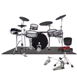 Mejores Ventas del Kit de Batería Electrónica Original TD50NOC-SPDSX-K - Product Image 1