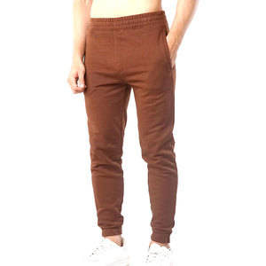 Pantalones de lana informales para hombre más vendidos, ropa de calle profesional de alta calidad, elegante y transpirable, novedad, gran oferta - Product Image 1