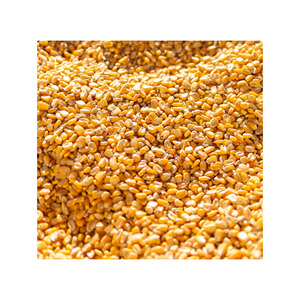Grano de maíz amarillo listo para suministro a mayoristas y minoristas - Product Image 3