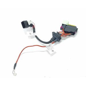 <b>MINI</b> Countryman Series (F60) <b>FUSE</b> RELAY 8571036 B47 C20 A, B47 C20 B Diesel 2000 (16>) - Product Image 1