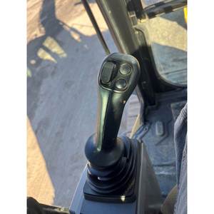 2019 pour Caterpillar 315F LCR Excavator a utilisé le commerçant d'équipement à Annapolis MD-5034004010 le moteur de composant de noyau - Product Image 4