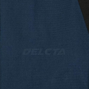 Uniforme de Taekwondo de Alta Calidad, Ropa de Artes Marciales, Uniformes de Taekwondo Más Vendidos - Product Image 6