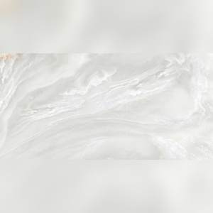 Dalles vitrifiées à haute brillance Labyrinth Echo 600x1200mm, perfection acoustique pour les salles de concert - Product Image 6