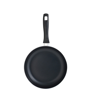 Padella Antiaderente in Alluminio Base 24 cm / 3 mm. - Product Image 3
