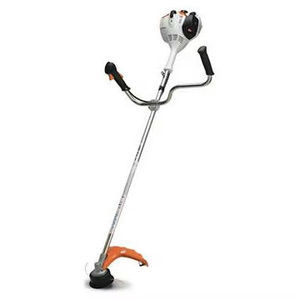 ผู้จัดจำหน่ายที่ได้รับการรับรองสำหรับเครื่องตัดหญ้า FS56RC E2S คุณภาพดีที่สุด พร้อมจัดส่ง - Product Image 3