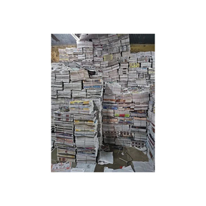ONP, noticias antiguas, chatarra de papel, chatarra de papel usado, chatarra de periódicos a la venta - Product Image 6