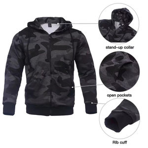 Chándal Liso Personalizado para Hombre, Venta Caliente, Chándal Liso de Algodón Ajustado para Hombre, Chándal de Talla Grande para Hombre - Product Image 5