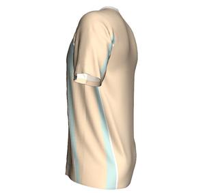 เสื้อฟุตบอลแบบซับลิเมชัน - Product Image 6