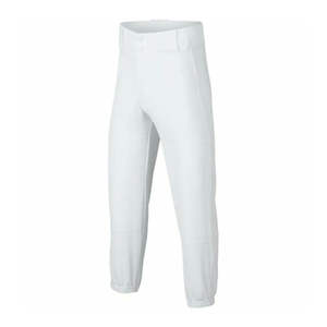 Uniformes de Béisbol de Primera Calidad, los Mejores Diseños, Producto Superior, Transpirables, al Mejor Precio para Venta en Línea - Product Image 3