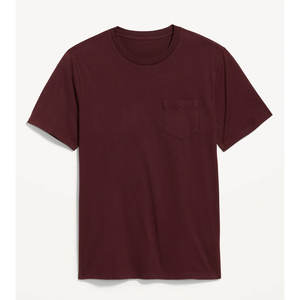 Camiseta Nueva Personalizada Unisex, Súper Suave, Premium, Lisa, Ajustada - Product Image 3