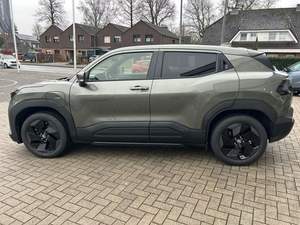 Nuevo Toyota Urban Cruiser, Vehículo Todoterreno/Pickup con Transmisión Automática - Product Image 5