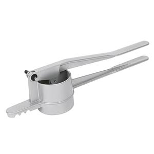 เครื่องทำสปิทเซล์ WESTMARK Sptzlechef และที่บดมันฝรั่ง - Product Image 2