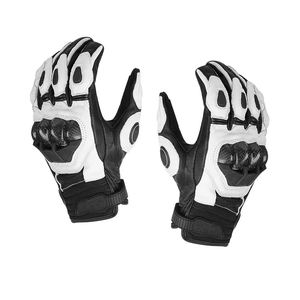 Wholesale Motorcycle <b>Gloves</b> Water Proof <b>Gloves</b> With Customized Logo & Design Motorcycle <b>Gloves</b> for Unisex - Product Image 1