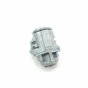 กระบอกสูบประตูเมอร์เซเดส ซี-คลาส คาบริโอ W205 A0997609500 (16>) - Product Image 6