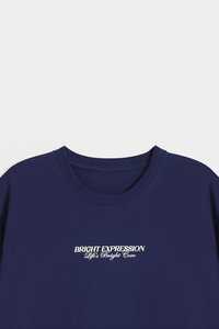 Biểu Tượng Tùy Chỉnh 100% Cotton Người Đàn Ông Của T-Shirts Chất Lượng Cao Mô Hình Rắn Phong Cách Giản Dị Trực Tuyến Bán Từ Pakistan - Product Image 5