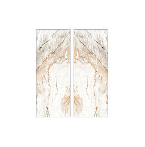 Nouveaux carreaux de dalle de porcelaine Carrelages de sol en gros en taille personnalisée de fabrication indienne fiable - Product Image 1