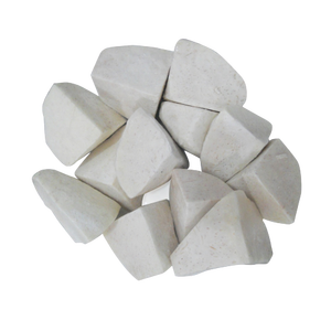 Proveedor de Cubos y Rodajas de Taro Congelado Premium de Vietnam, IQF - Product Image 5