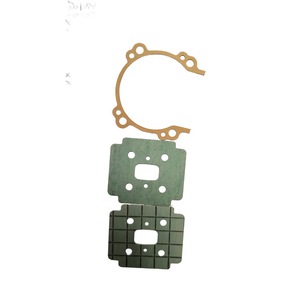 BV 126 Ref 90003946 Compatible <b>Gasket</b> Kit - Product Image 1