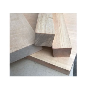 Madera de abedul a granel a la venta Madera de calidad superior disponible a precios mayoristas para todas sus necesidades de construcción y artesanía - Product Image 4