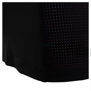 Camisas Ecuestres para Mujer de Tela Suave y Transpirable, Cómodas y Elegantes para Exhibiciones de Equitación, Camisas de Alta Calidad al por Mayor - Product Image 6