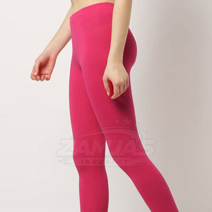 Leggings slim pour femmes, best-sellers du fabricant pakistanais, en vente |   Services OEM, leggings pour femmes, dernier modèle - Product Image 5