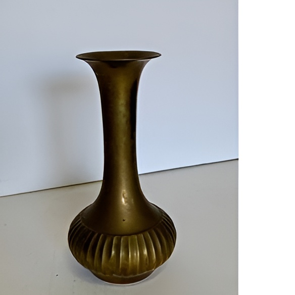 ตามที่แสดง