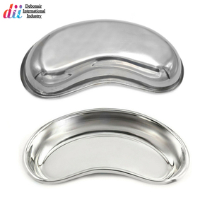 Taux de gros Date Medical Chirurgical Bowl Hospital Operating Hollow Ware Instruments By debonairii - Product Image 5