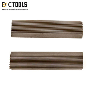 Herramientas de Roscado Tangencial HSS de 1 a 6 Pulgadas con Roscas BSW/BSF/BSP/Métricas/NPT - DIC TOOLS con 3 Años de Garantía, Personalizables OEM - Product Image 2