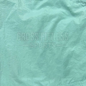 Pantalones cortos cortavientos para hombre más vendidos, pantalones cortos hechos de poliéster, pantalones cortos cortavientos de ropa informal para hombre - Product Image 3