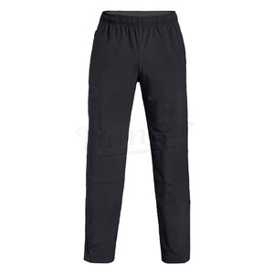 Precio al por mayor personalizado 100% Poliéster Sublimación Pantalones de hockey sobre hielo Pantalones de hockey en línea personalizados de alta calidad - Product Image 5