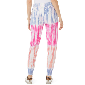 Pantalones vaqueros ajustados de estilo vaquero clásico personalizados para mujer, pantalones de moda de tiro medio de algodón elástico - Product Image 6