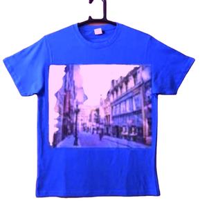 Premium Quality Full Sleeve Round Neck <b>T</b> <b>Shirts</b> Round Neck <b>T</b>-<b>Shirt</b> Men Vintage <b>t</b> <b>Shirts</b> - Product Image 6