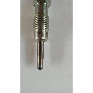 GLOW PLUG FIAT Ducato 3ème Série (94>02) 71735460 Essence - - Product Image 2
