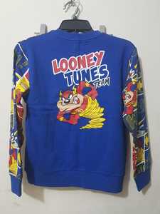 À la mode dernière plaine pull décontracté sweat enfant en bas âge hommes manches régulières col rond tricoté 100% coton Bangladesh - Product Image 3