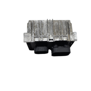 UNIDAD DE CONTROL DE BUJÍAS DE INCANDESCENCIA FORD Ranger (TKE) CC11-12B533-AB GBVAJQJ Diésel 2200 (11>) - Product Image 5