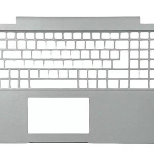 NEW <b>Laptop</b> For Dell Latitude 5540 E5540 palmrest upper case 0582XN 582XN - Product Image 1