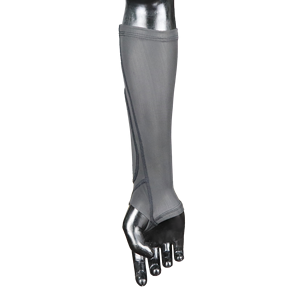 Coussinets de bras avec trou pour le pouce pour Volleyball - Product Image 3