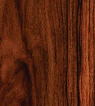 Rosewood