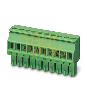 Phoenix Contact 1821973 - Nuovo - Product Image 1