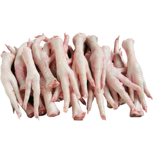 สั่งซื้อขาไก่แช่แข็งและอุ้งเท้าไก่แช่แข็งราคาถูกจำนวนมาก - Product Image 1