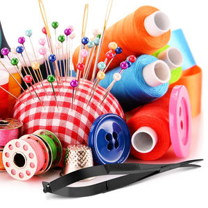 Ciseaux professionnels pour cuticules, lames tranchantes, lames courbes tranchantes, ciseaux à ressort en acier inoxydable pour ongles - Product Image 3