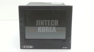 5824) [มือสอง] J SYSTEM DS3000 DS30-4600-021-646 - Product Image 2