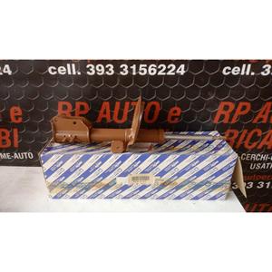 Amortiguador Delantero para FIAT Marea Sedán (96>02) 46463127 - Product Image 3