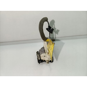 CERRADURA DELANTERA DERECHA AUDI A6 Avant Serie C7 (4G5) 8J1837016C/8J1.837.016.C CGLC (11>18) - Product Image 4