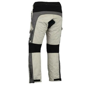 Combinaison textile pour motocyclette Veste et pantalon Cordura Vêtements de sport respirants Nouveau design Prix bon marché Offre Spéciale - Product Image 6