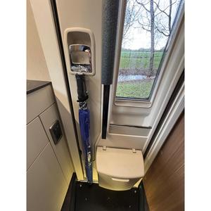 Autocaravana Auto-Trail Imala 615 - Product Image 6