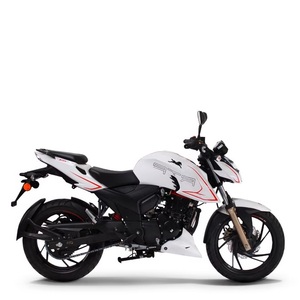 Precio al por mayor para las nuevas motocicletas Apache RTR 200 4V para adultos, modelo 2025, con 3 años de garantía, listas para exportación. - Product Image 1