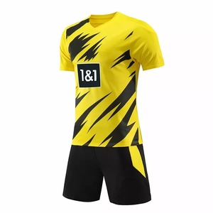2025 New Arrival Customized Training Shirts <b>for</b> Men <b>Kids</b> Adults High Quality Cheap Custom Logo <b>Basketball</b> Wear <b>for</b> Soccer - Product Image 5