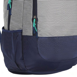 Vente en gros de sacs à dos de sport d'extérieur en PVC personnalisés sacs de sport personnalisés pour les joueurs de football et de basket-ball - Product Image 6